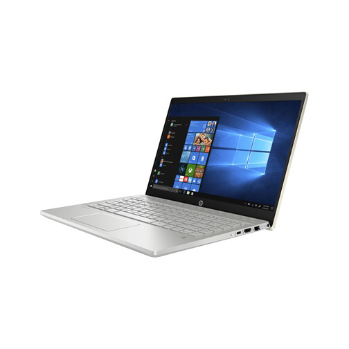 HP Pavilion 14 ce0019TU (4ME99PA) Intel® Core™ i3 _8130U _4GB _1TB _VGA INTEL _Win 10 _Full HD IPS _1218S